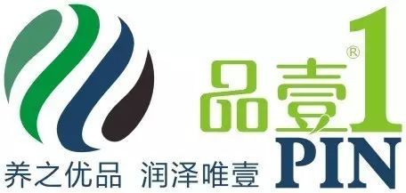 全國誠聘營銷精英 生物技術開發領域，家門口工作，年薪30萬等你！