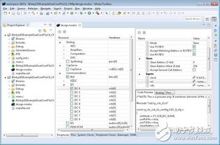賽普拉斯推出WICED軟件開發(fā)套件，加速物聯(lián)網(wǎng)發(fā)展