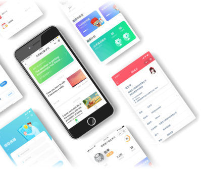 云南軟件開(kāi)發(fā) 地域特色與創(chuàng)新機(jī)遇