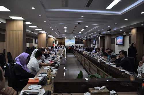 攜手中東，共創(chuàng)未來(lái) 云南商務(wù)代表團(tuán)赴阿聯(lián)酋、沙特、伊朗開(kāi)拓經(jīng)貿(mào)合作新篇章