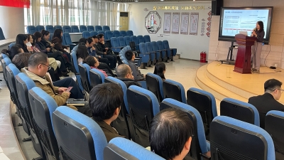 昆明國(guó)家高新技術(shù)產(chǎn)業(yè)開(kāi)發(fā)區(qū) 云南軟件開(kāi)發(fā)的創(chuàng)新引擎與發(fā)展高地